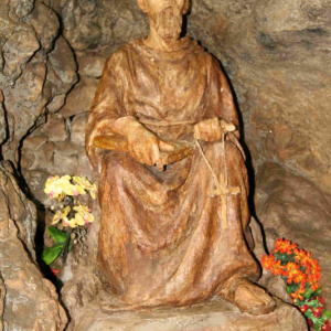 Vojaci si na Skalke pripomenuli cyrilo-metodský odkaz
