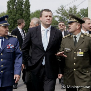 IDEB 2010