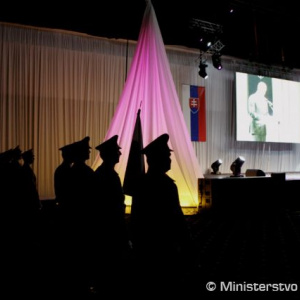 IDEB 2010