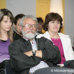 Záujem o informácie sa odrazil na sústredenej pozornosti