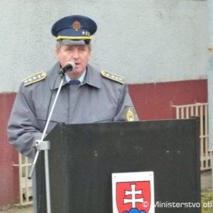 Spomienka na letecké eso II. svetovej vojny