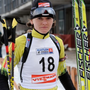 Jana Gereková