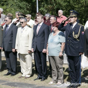 Podjavorinských partizánov