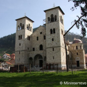 Bulík: Prvé styčné pozorovacie tímy v Bosne svoje úlohy zvládajú