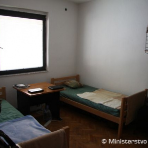 Bulík: Prvé styčné pozorovacie tímy v Bosne svoje úlohy zvládajú