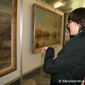 Medzinárodná vedecká konferencia na Liptove