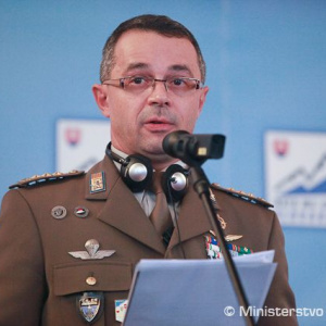 Vo Vysokých Tatrách začala konferencia Vojenského výboru NATO