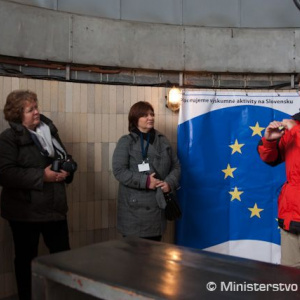 Vo Vysokých Tatrách začala konferencia Vojenského výboru NATO