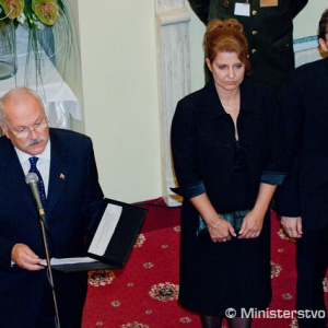 Vo Vysokých Tatrách začala konferencia Vojenského výboru NATO