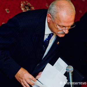 Vo Vysokých Tatrách začala konferencia Vojenského výboru NATO
