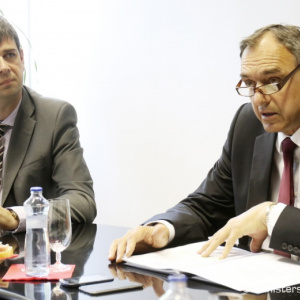 Rezort obrany otvoril verejnú diskusiu k návrhu aktualizovanej Bielej knihy o obrane SR