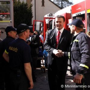 Deň s ozbrojenými silami a zbormi SR cez víkend na Liptove