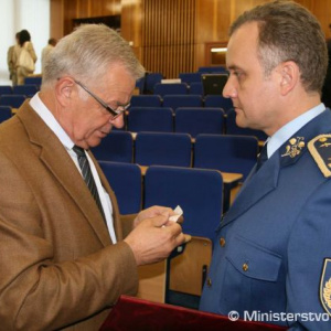 Mapovanie nedávnej minulosti