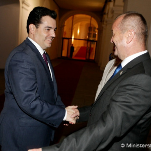 Bratislava privítala ministrov obrany členských štátov EÚ - hovorili o spoločných krokoch v oblasti obrannej politiky