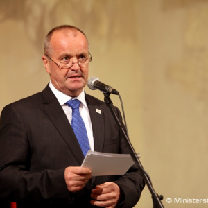 Bratislava privítala ministrov obrany členských štátov EÚ - hovorili o spoločných krokoch v oblasti obrannej politiky