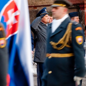 OS SR: Úzka spolupráca SR a ČR ušetrí finančné zdroje