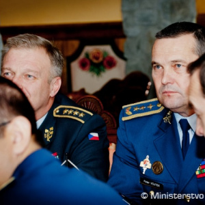 OS SR: Úzka spolupráca SR a ČR ušetrí finančné zdroje