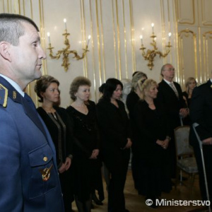 Vrtuľníkári medzi hrdinami