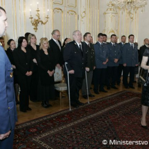 Vrtuľníkári medzi hrdinami