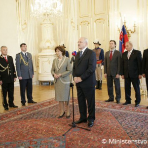 Vrtuľníkári medzi hrdinami