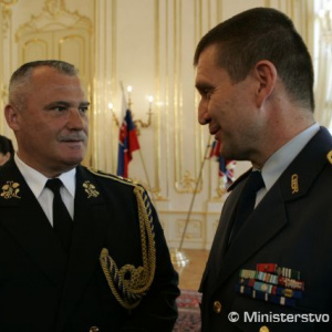 Vrtuľníkári medzi hrdinami