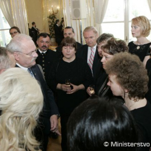 Vrtuľníkári medzi hrdinami