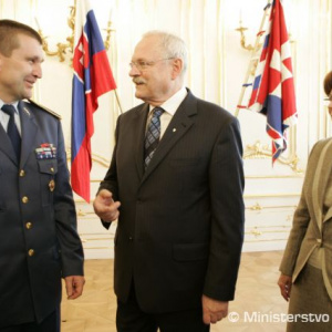 Vrtuľníkári medzi hrdinami