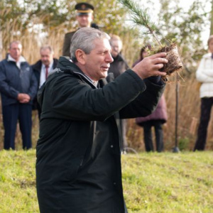 Slovensko privítalo Vojenský výbor NATO