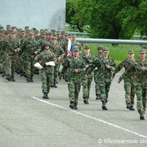 Nový vrtuľníkový simulátor v Prešove