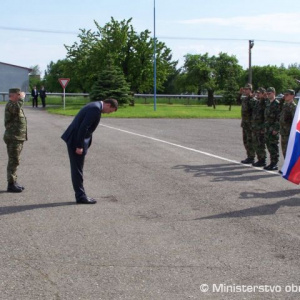 Nový vrtuľníkový simulátor v Prešove