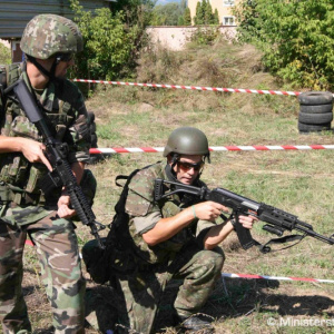 Nultý ročník 24-hodinovky sa vydaril