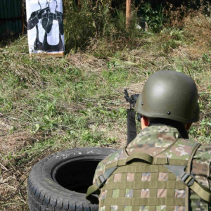 Nultý ročník 24-hodinovky sa vydaril