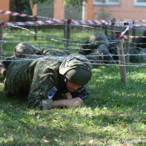 Nultý ročník 24-hodinovky sa vydaril